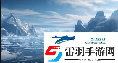 如何讓父母和兒女在一起時(shí)更加合家歡樂(lè)