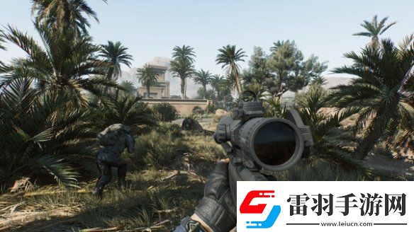 三角洲行動(dòng)新增5個(gè)地區(qū)服務(wù)器！即將開啟全球公測(cè)