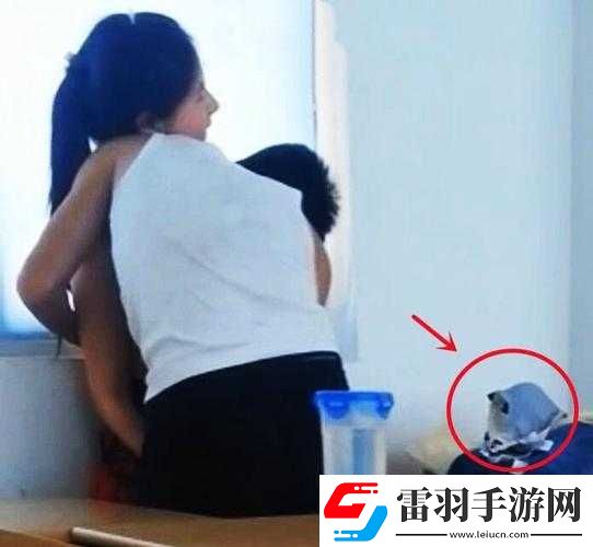 探索激情之美
