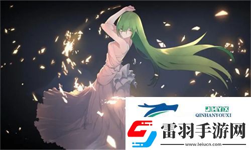 國(guó)產(chǎn)MAX3232的優(yōu)勢(shì)與應(yīng)用前景