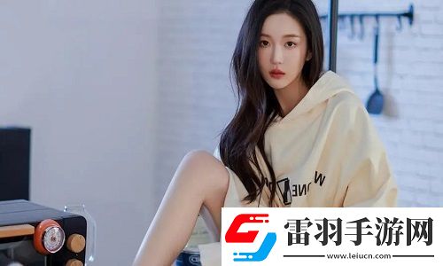 探索韓國非常大度的電影原聲