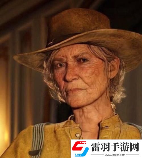 科技江湖