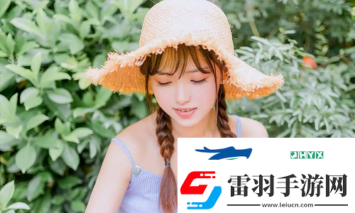 我的漂亮的瘦子5