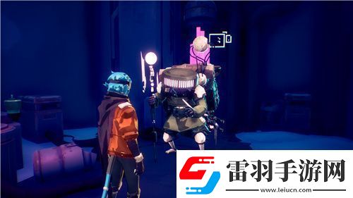 光明破壞者將于1月15日開(kāi)啟