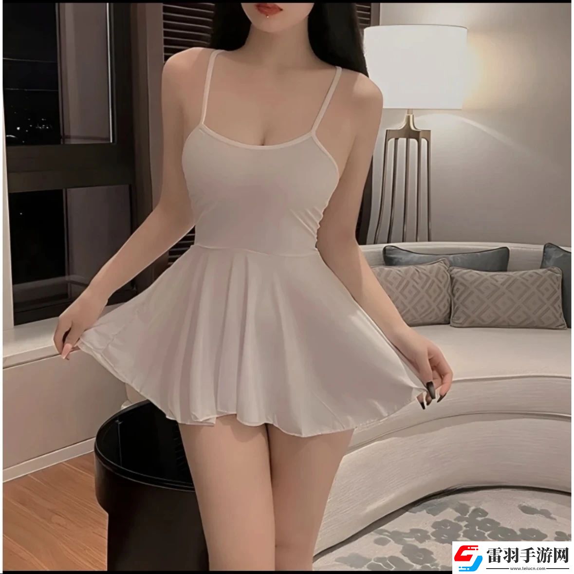 歐碼的xl是亞洲碼