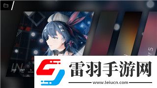 旅行青蛙存檔丟失了怎么辦