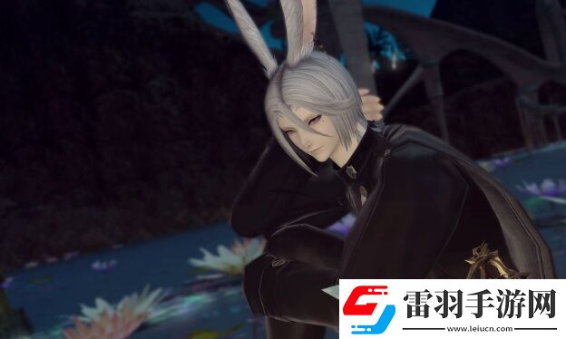 ff14物品黑話都有哪些ff14物品相關(guān)常用黑話一覽