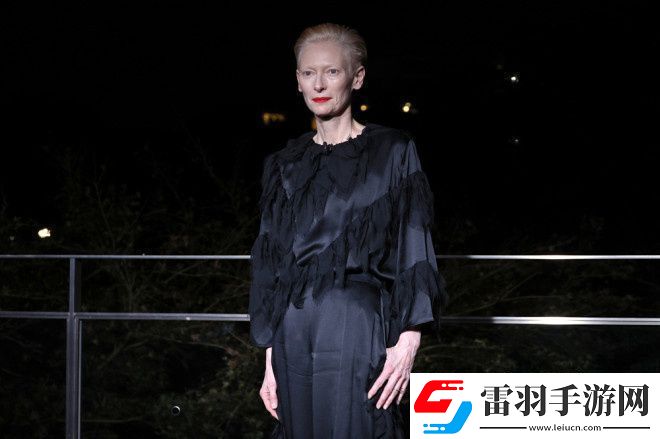 是枝裕和安藤櫻再聚首