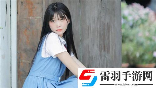 國(guó)產(chǎn)香蕉和進(jìn)口香蕉的價(jià)格比較