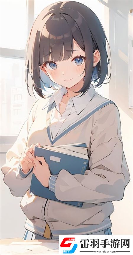 絲瓜草莓香蕉綠巨人幸福寶大全