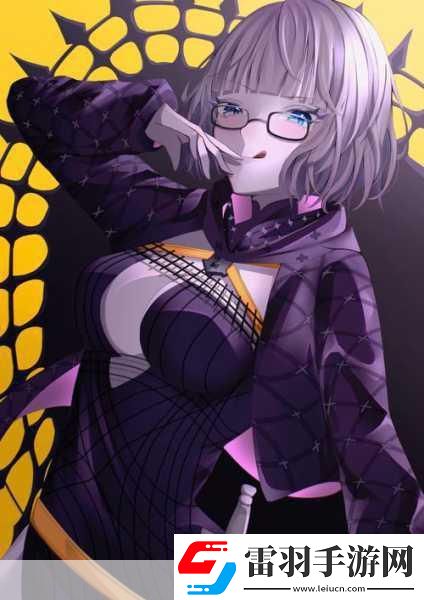 FGO最新維護(hù)揭秘