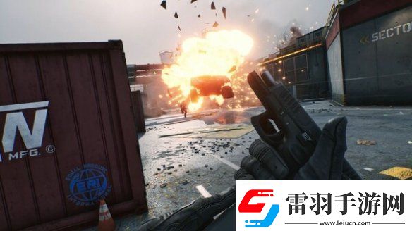 三角洲行動(dòng)新增5個(gè)地區(qū)服務(wù)器！即將開啟全球公測(cè)