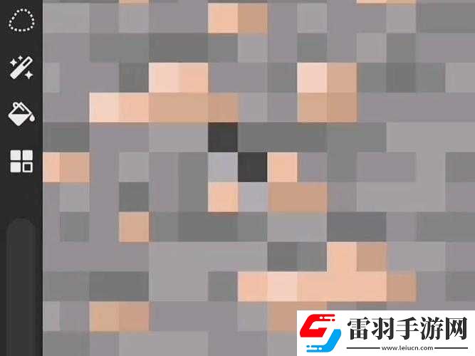 暴躁老外玩我的世界中國(guó)版