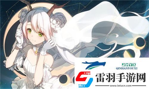 續(xù)父開(kāi)了續(xù)女包