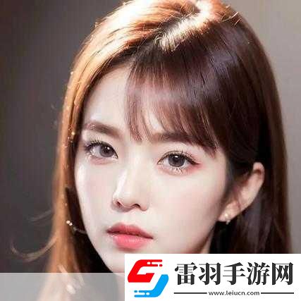 麻花傳MD0174蘇蜜清歌許依然