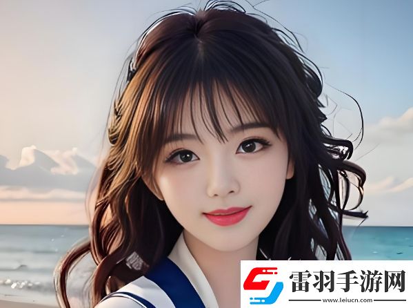 麥聊的應(yīng)用場(chǎng)景有哪些