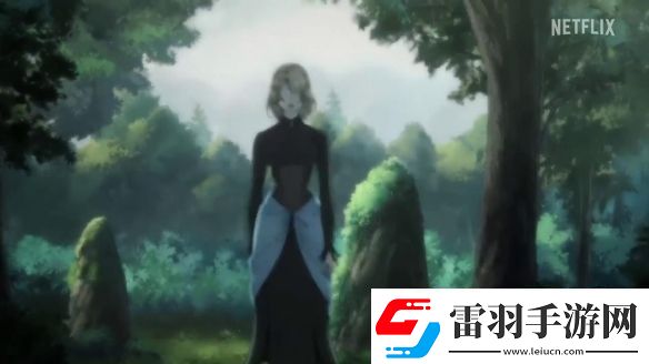 惡魔城