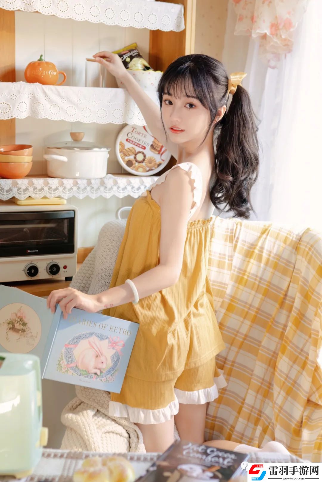 ysl千人千色t9t9t9t9t9mba