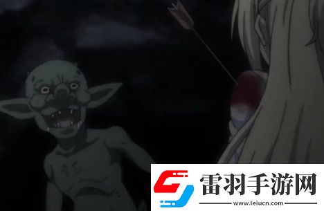 哥布林生活模式是什么梗絡(luò)用語