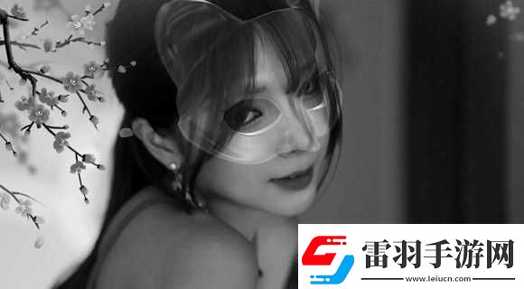 亞洲國(guó)產(chǎn)一二三區(qū)**98711