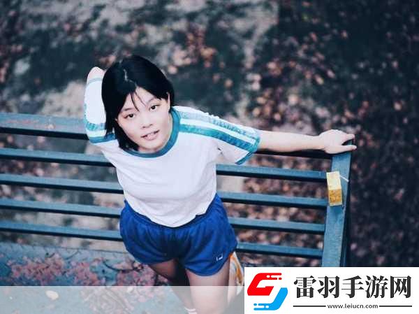 麻花傳MD0174蘇蜜清歌許依然