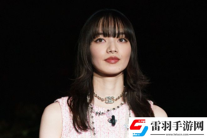 是枝裕和安藤櫻再聚首