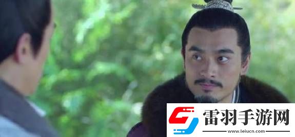 解密航海王熱血航線