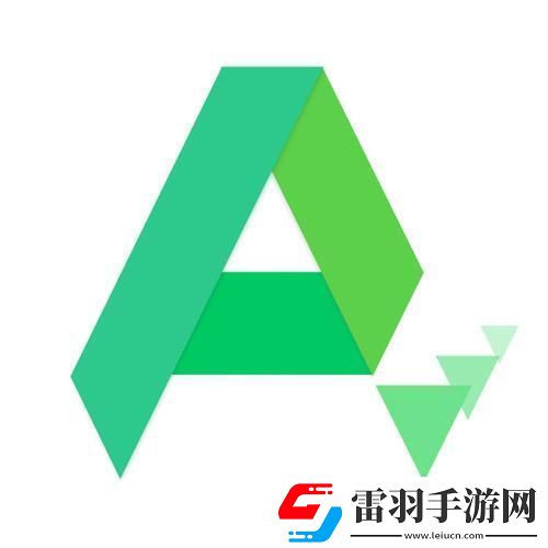 “APKPure”誘惑攻略