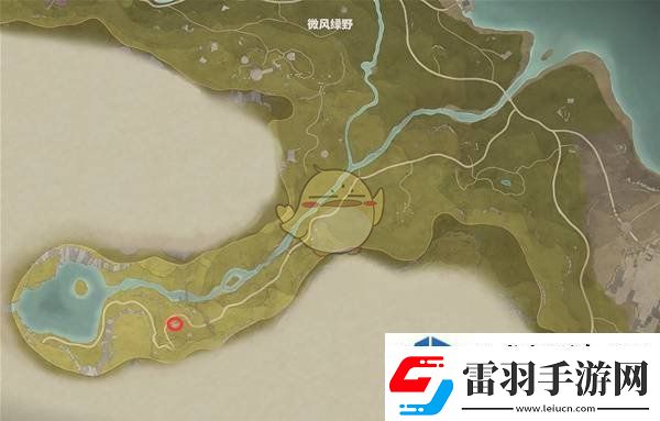 無限暖暖遙遠凝望設計圖怎么獲取