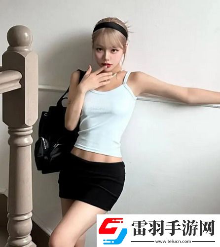阿阿痛痛痛痛痛痛疼疼色板極致碰撞網(wǎng)友