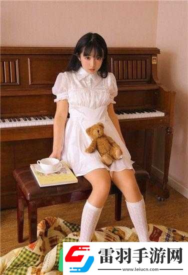 仙蹤林日本
