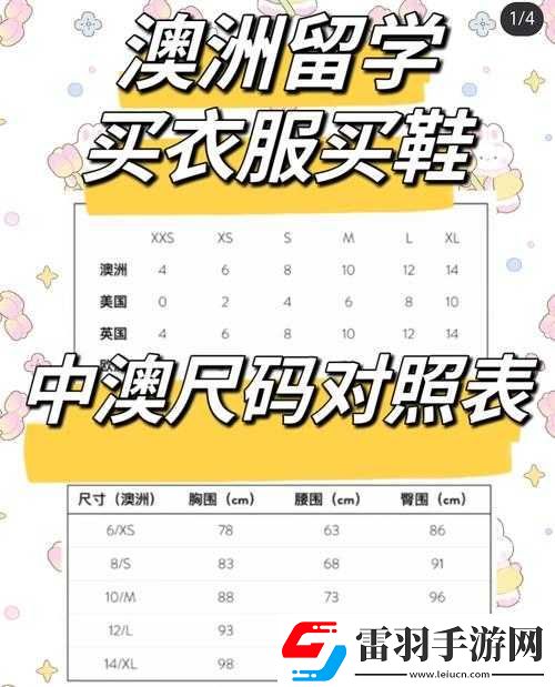 等級提升三葉草