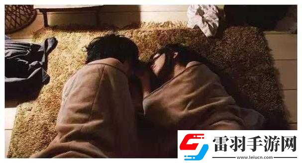 男生女生一起嗟嗟嗟女生會(huì)流血嗎到底是怎么回事呢