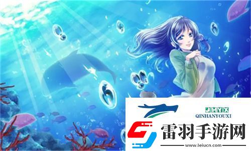 三年中國片在線高清觀看