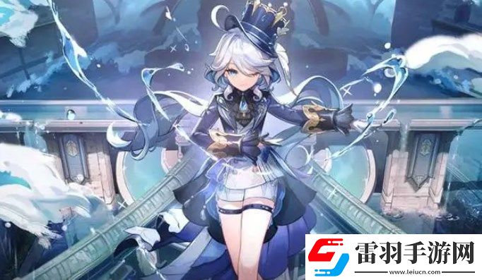 原神4.2前瞻兌換碼什么時(shí)候過期