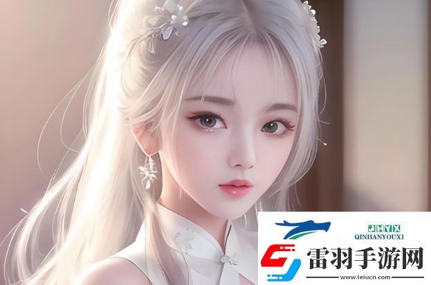 如何在嗶哩嗶哩免費(fèi)觀看高清少女動(dòng)漫內(nèi)容