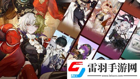 無盡夢回新手玩家玩法攻略