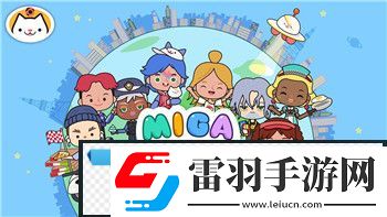 王者榮耀墨子怎么出裝二技能傷害最高墨子二技能搶人頭技巧！