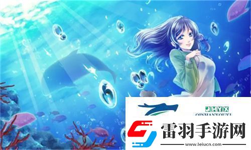 三年中國片在線高清觀看
