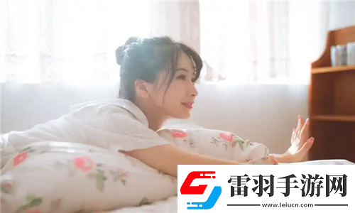 歐美性猛交XXXX亂大交極品從經(jīng)典到流行