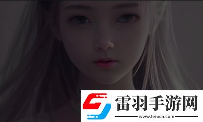 高清服務(wù)器錄播