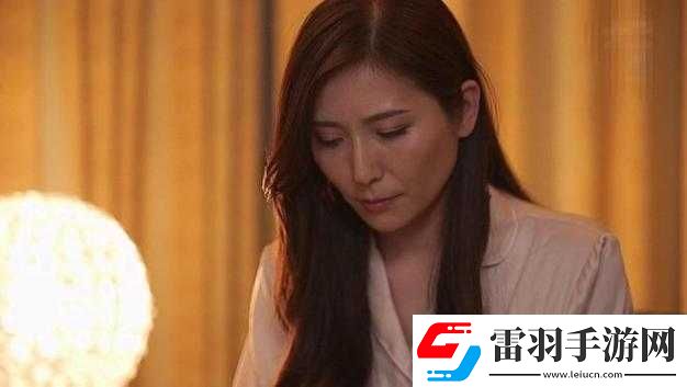 倫理大劇