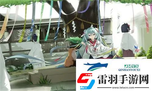 9I傳媒有限公司在數(shù)字化轉(zhuǎn)型中迎來新機(jī)遇