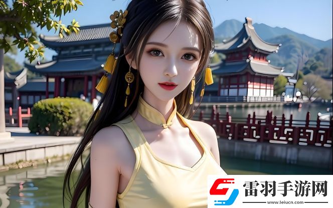母親慢迎迎合小心孩子的育兒策略