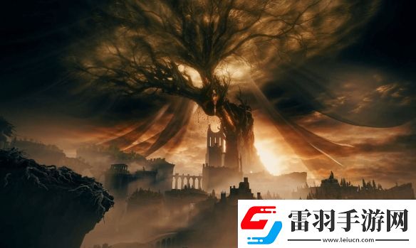 IGN年度大獎(jiǎng)提名名單公開