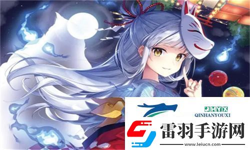 女婿又大又長(zhǎng)忘不了怎么辦