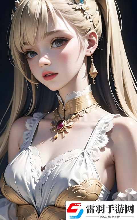 精品無(wú)人亂碼一區(qū)二區(qū)三區(qū)有哪些獨(dú)特的特點(diǎn)如何更好地理解它的運(yùn)作原理資訊速遞