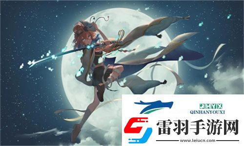 驚艷視覺！暴躁老外玩MINECRAFT中國(guó)美麗世界探索