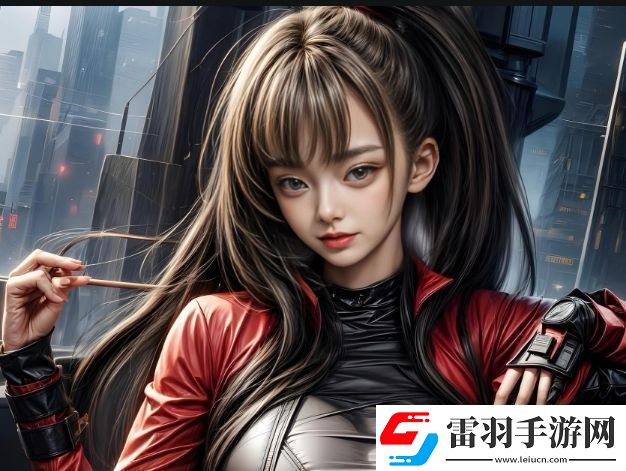 如何在線觀看滅火寶貝3美版法國(guó)航空