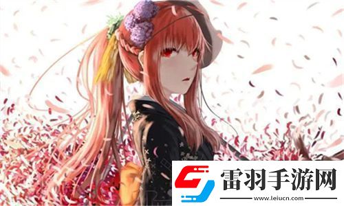 原來新神馬電影手機版為了讓用戶更加便捷而創(chuàng)新的設計引起了吃瓜群眾的矚目！